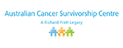 <p>Australian Cancer Survivorship Centre</p>