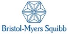 <p>Bristol-Myers Squibb</p>