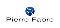 <p>Pierre Fabre </p>