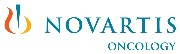 <p>Novartis Oncology</p>