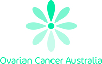 <p>Ovarian Cancer Australia </p>