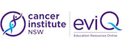 <p>Cancer Institute NSW/ eviQ</p>