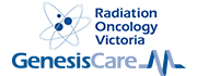 <p>Genesis Care/Radiation Oncology Victoria</p>